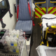 The device can be used in ambulances, for example. Image: Researchers/MIT